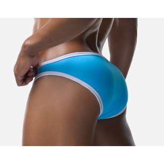 PUMP 13037 Dolphin V-Cheeky
