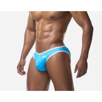 PUMP 13037 Dolphin V-Cheeky