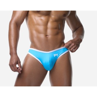 PUMP 13037 Dolphin V-Cheeky