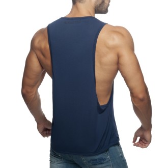 Addicted AD957 AD Low Rider Navy