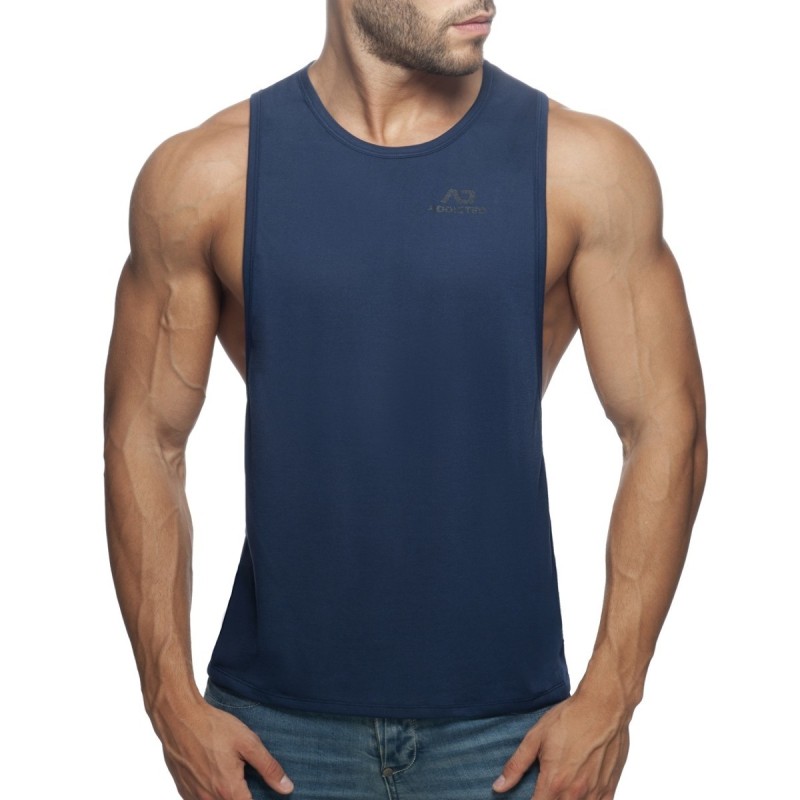 Addicted AD957 AD Low Rider Navy