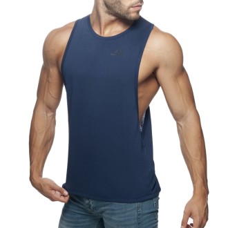 Addicted AD957 AD Low Rider Navy
