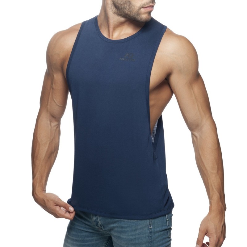 Addicted AD957 AD Low Rider Navy