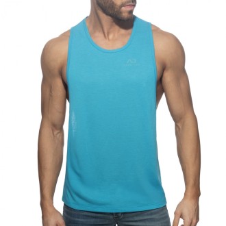 Addicted AD957 AD Low Rider Turquoise