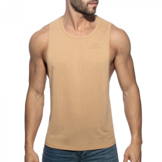 Addicted AD957 AD Low Rider Beige
