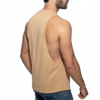 Addicted AD957 AD Low Rider Beige