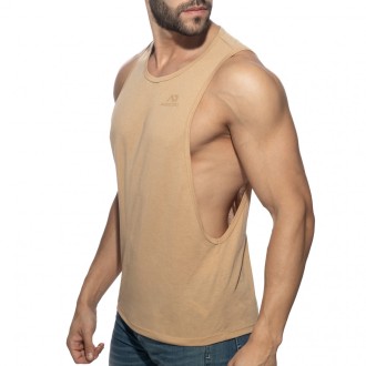 Addicted AD957 AD Low Rider Beige