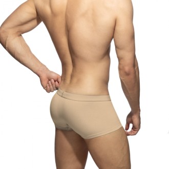 Addicted AD1454P Essential Toasted Trunk 3 Pack