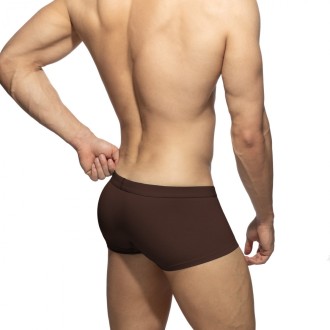 Addicted AD1454P Essential Toasted Trunk 3 Pack