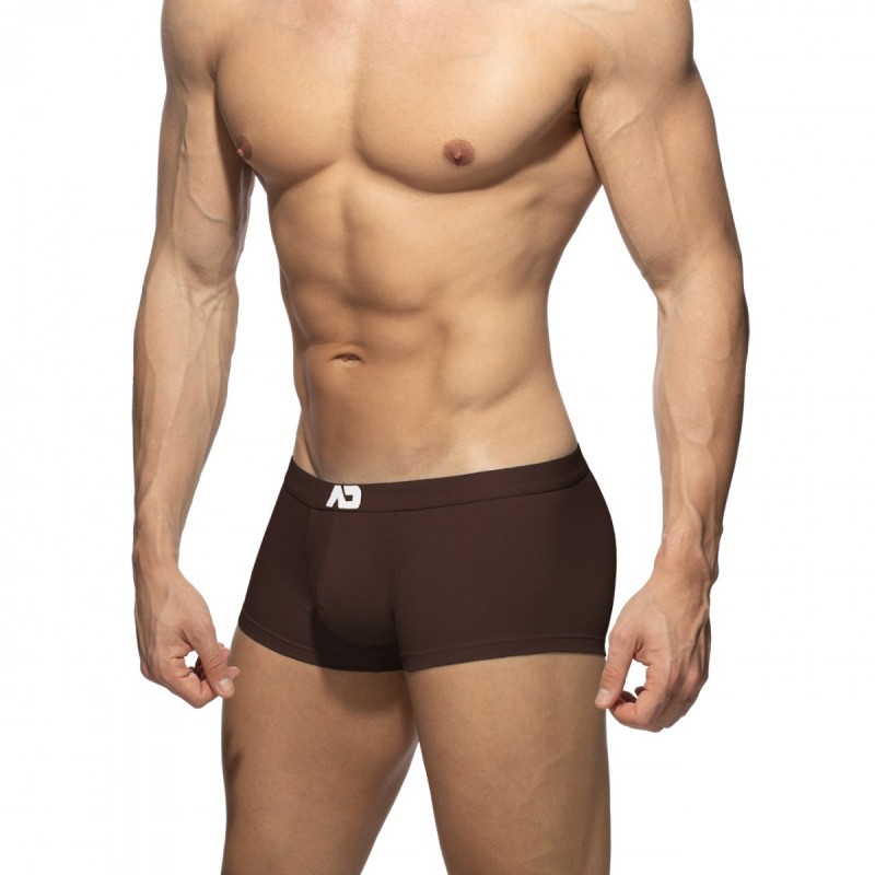 Addicted AD1454P Essential Toasted Trunk 3 Pack