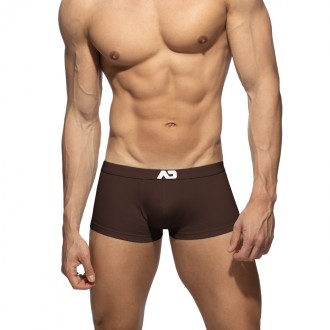 Addicted AD1454P Essential Toasted Trunk 3 Pack