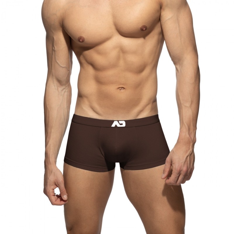 Addicted AD1454P Essential Toasted Trunk 3 Pack