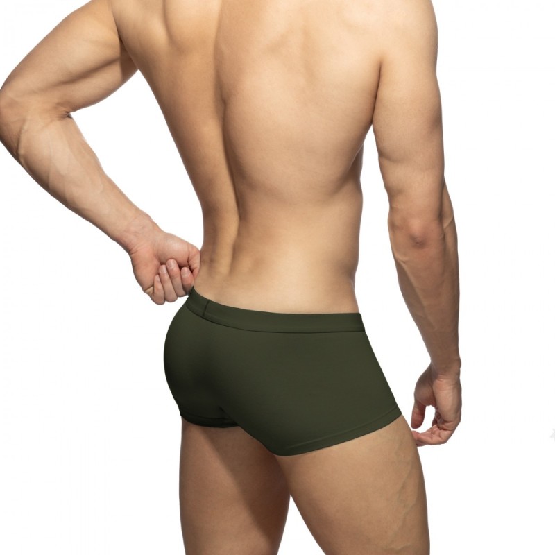 Addicted AD1454P Essential Toasted Trunk 3 Pack