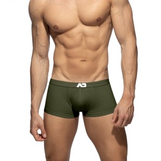 Addicted AD1454P Essential Toasted Trunk 3 Pack