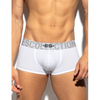 ES Collection UN488 7 Days 7 Colors Trunk 3.0 White