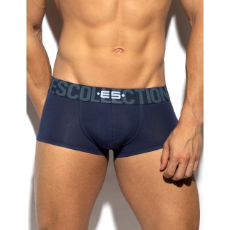 ES Collection UN488 7 Days 7 Colors Trunk 3.0 Navy ES Collection UN488 7 Days 7 Colors Trunk 3.0 Navy