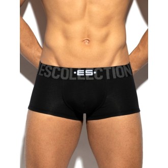 ES Collection UN488 7 Days 7 Colors Trunk 3.0 Black