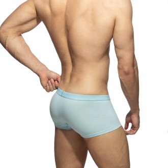 Addicted AD1453P Essential Baby Trunk 3 Pack