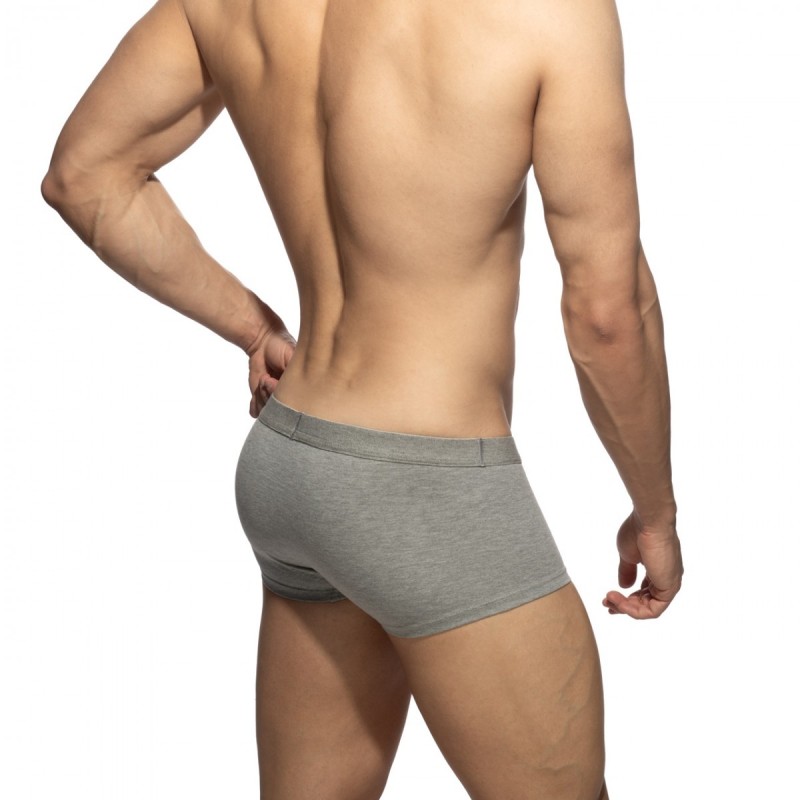 Addicted AD1453P Essential Baby Trunk 3 Pack