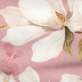 ES Collection 2603 Jasmine Swim Shorts Baby Pink