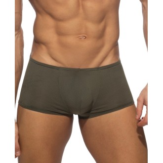 Addicted AD1330 Veloz Dry Trunk Kaki
