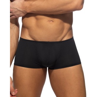 Addicted AD1330 Veloz Dry Trunk Black