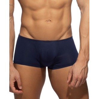 Addicted AD1330 Veloz Dry Trunk Navy Addicted AD1330 Veloz Dry Trunk Navy