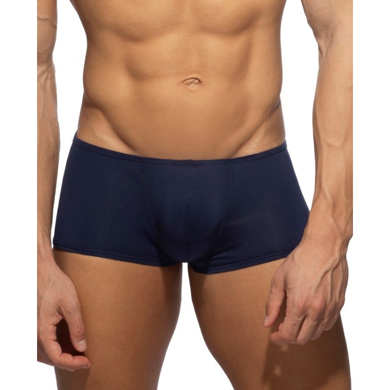 Addicted AD1330 Veloz Dry Trunk Navy Addicted AD1330 Veloz Dry Trunk Navy