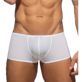 Addicted AD1330 Veloz Dry Trunk White