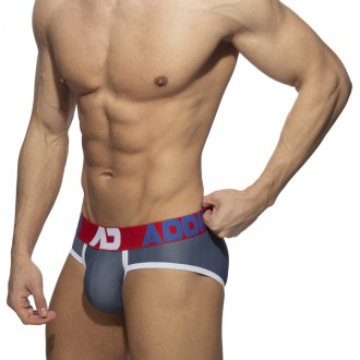 Addicted AD1241 AD Jeans Brief