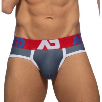 Addicted AD1241 AD Jeans Brief