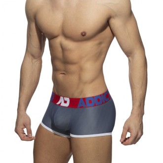 Addicted AD1242 AD Jeans Trunk