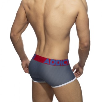 Addicted AD1242 AD Jeans Trunk
