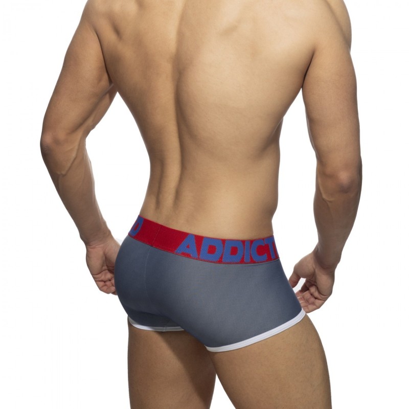 Addicted AD1242 AD Jeans Trunk