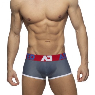 Addicted AD1242 AD Jeans Trunk