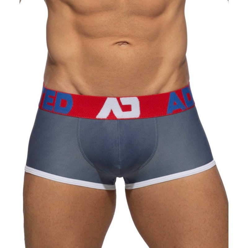 Addicted AD1242 AD Jeans Trunk
