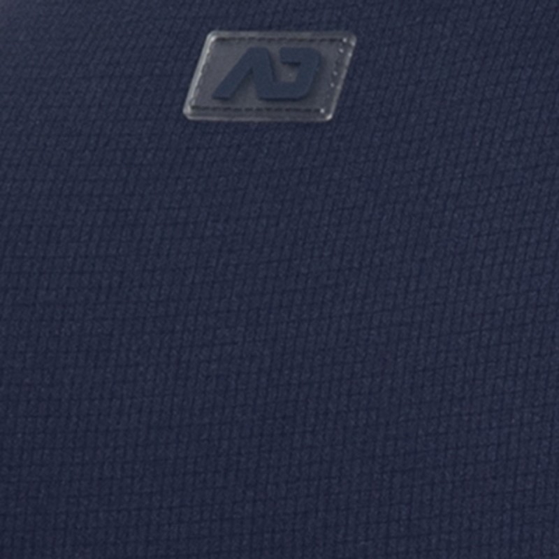 Addicted AD1328 Veloz Dry Tank Top Navy
