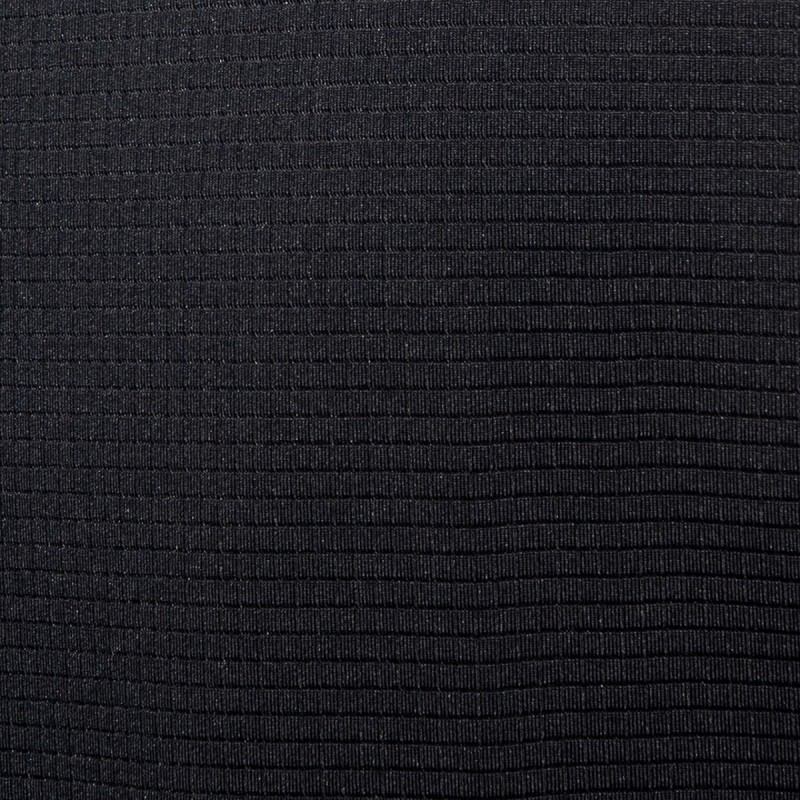 Addicted AD1328 Veloz Dry Tank Top Black