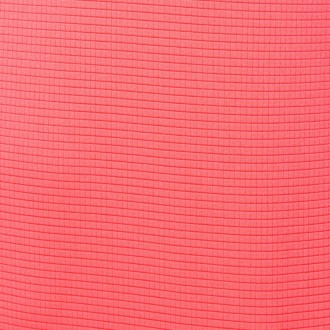 Addicted AD1328 Veloz Dry Tank Top Neon Pink