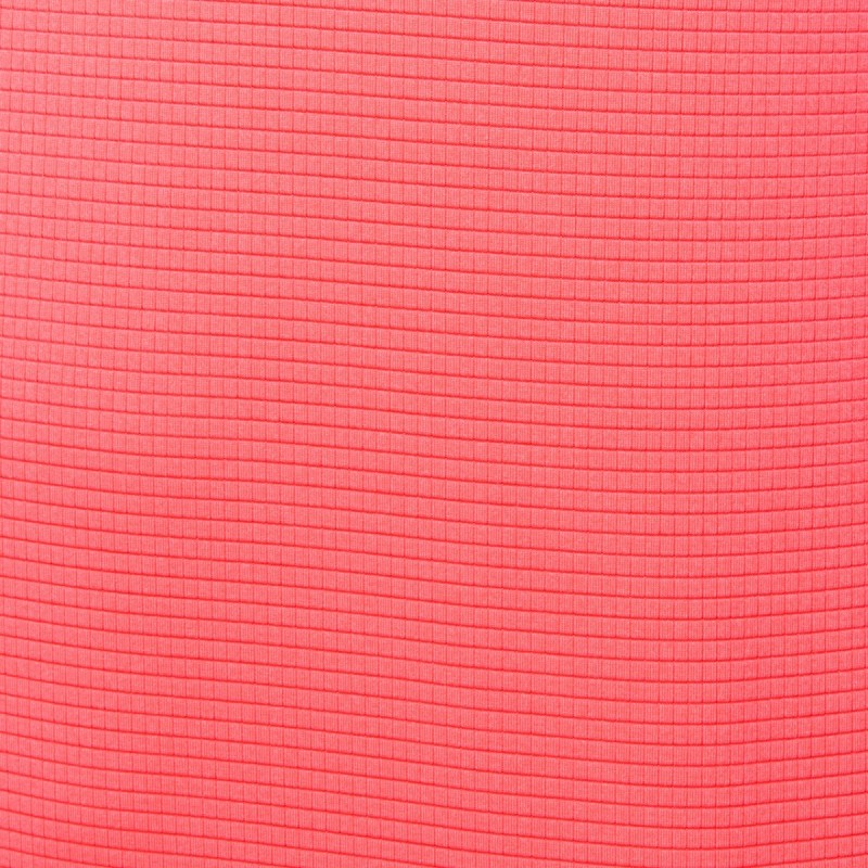 Addicted AD1328 Veloz Dry Tank Top Neon Pink