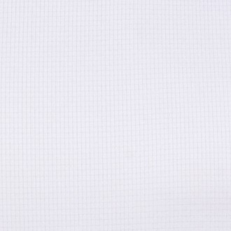 Addicted AD1327 Veloz Dry Low Rider White