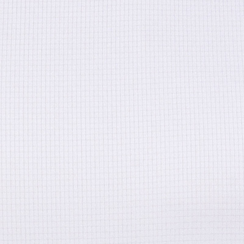 Addicted AD1327 Veloz Dry Low Rider White