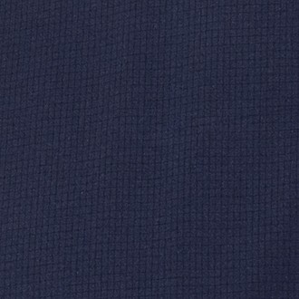 Addicted AD1327 Veloz Dry Low Rider Navy