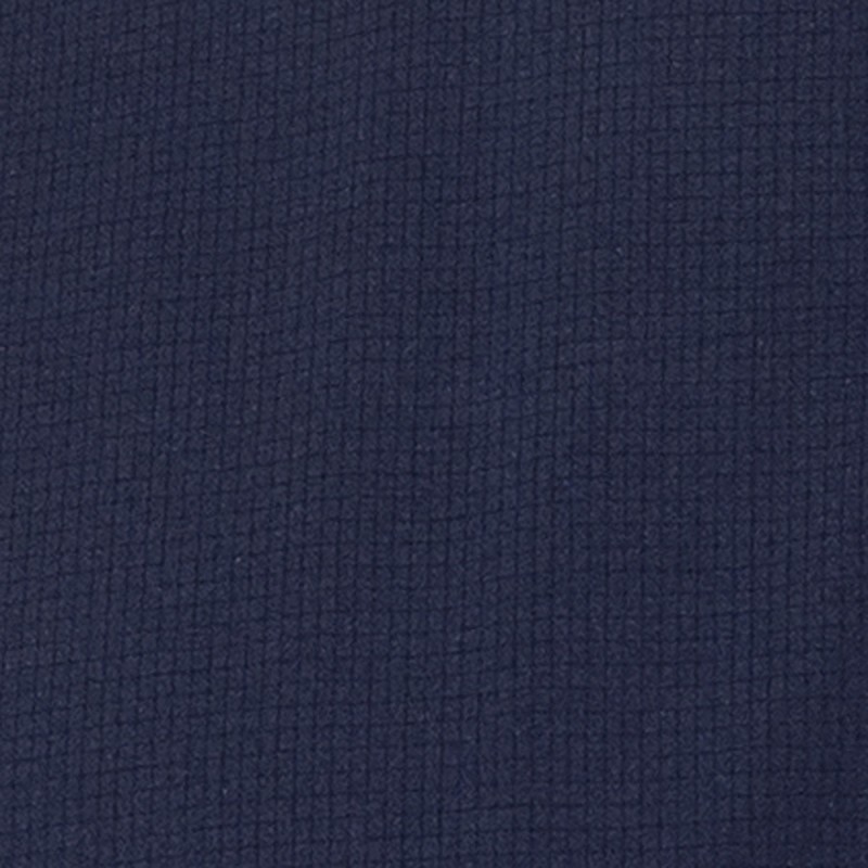Addicted AD1327 Veloz Dry Low Rider Navy