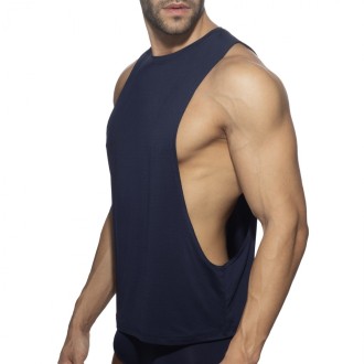 Addicted AD1327 Veloz Dry Low Rider Navy