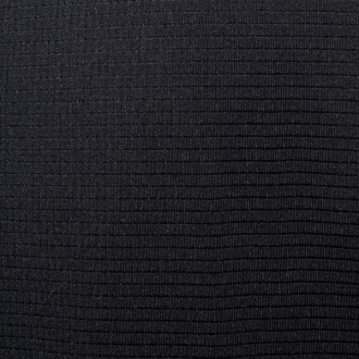 Addicted AD1327 Veloz Dry Low Rider Black