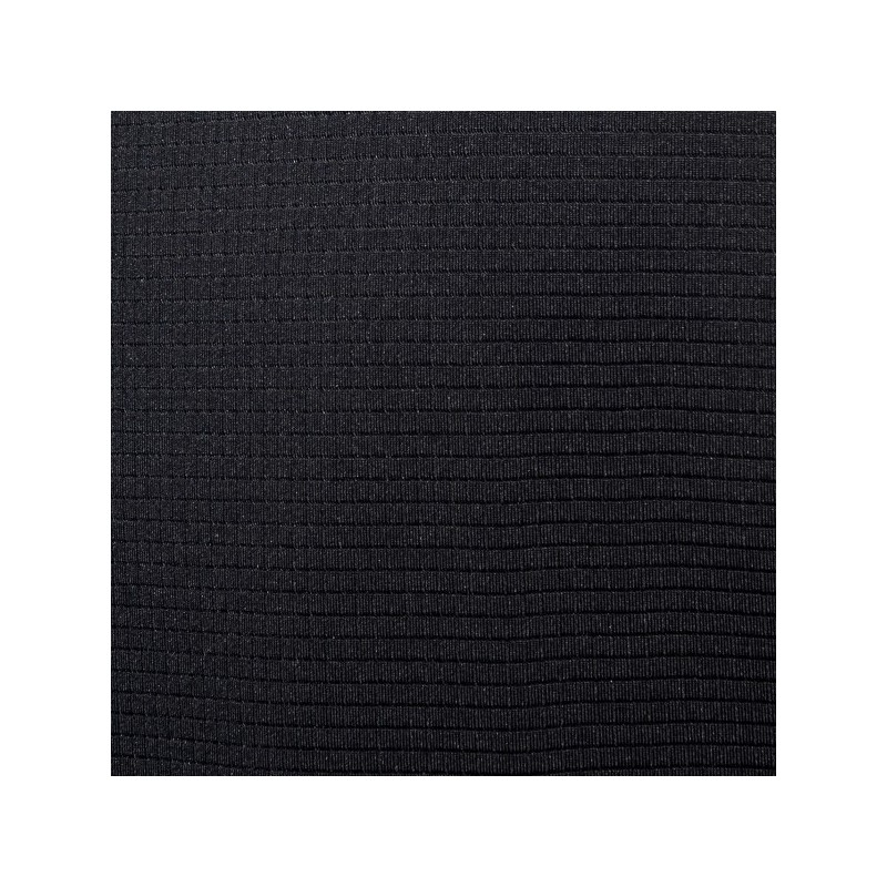 Addicted AD1327 Veloz Dry Low Rider Black
