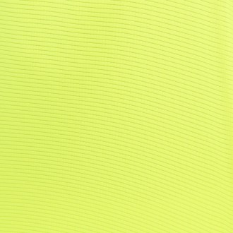 Addicted AD1327 Veloz Dry Low Rider Neon Yellow