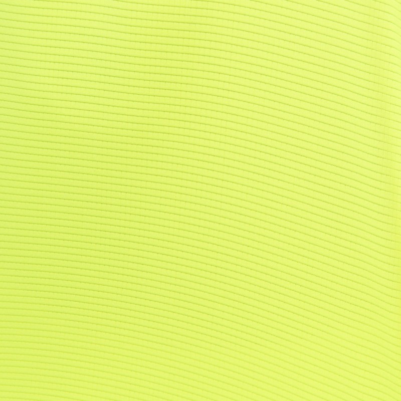 Addicted AD1327 Veloz Dry Low Rider Neon Yellow