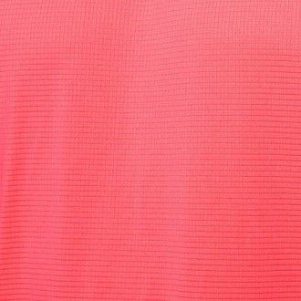 Addicted AD1327 Veloz Dry Low Rider Neon Pink